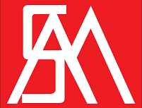 SAM Affûtage